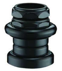 Cuvete Furca Externe cu filet 1 Negru Cod:MXBSP0301