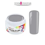 Cumpara ieftin Gel UV colorat Inginails 5g &ndash; Rose Skin
