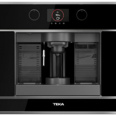 Expresor cafea Teka CLC 835 MC 40589513