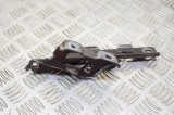 AUDI A5 Sportback 8TA 2014 OEM: 8T0823301E SKU: 12089937