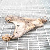 Bascula Inferioara Dreapta Fata Dacia Duster 2013 OEM 0138R