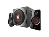 Boxe 2.1 Trust GXT 38, 60W RMS