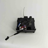 Modul de control ușă st&acirc;nga spate AUDI Q5 FY 2021 OEM: 8W1959595J,8W1959595D 29374118