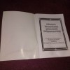 Randuiala Inmormantarii, Parastase, Acatistul Celor Adormiti - Carte Crestina