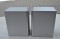icon 5
