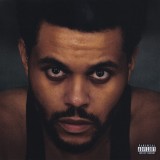 Weeknd The Weeknd The Hurry Up Tomorrow (cd)
