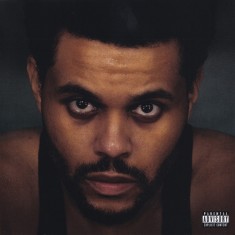 Weeknd The Weeknd The Hurry Up Tomorrow (cd)