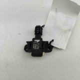 Senzor de impact lateral st&acirc;nga MERCEDES-BENZ A W176 2012 OEM: A1668210351,56054084AA | 32388506