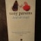 LECTII DE VIATA- TONY PARSONS