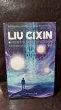 Liu Cixin - Problema celor trei corpuri
