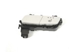 Comutator &icirc;ncălzire scaun MERCEDES-BENZ GLC X253, C253 2019 OEM: A2139057502 13704565
