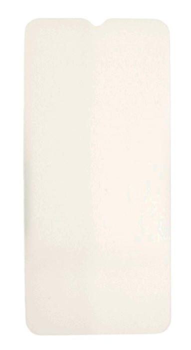 Adeziv OCA Optical Huawei Honor 70 Lite (Min. 5 buc.)
