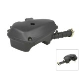 Filtru Aer Complet Scuter China 2T AC 50cc Motorevolution