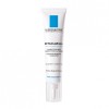 Fluid Corector Pentru Eruptiile Cutanate Effaclar AI, 15 ml, La Roche-Posay