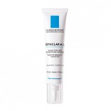 Fluid Corector Pentru Eruptiile Cutanate Effaclar AI, 15 ml, La Roche-Posay