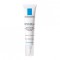Fluid Corector Pentru Eruptiile Cutanate Effaclar AI, 15 ml, La Roche-Posay