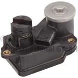 Element reglaj clapeta Mercedes A-Class, B Class Sports, C-Class, C-Class T-Model, E Class Sasiu; Mitsubishi Colt, Colt VI; Smart Forfour Motor 1.5