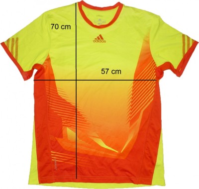 Tricou sport ADIDAS Formotion original (barbati L/XL) cod-218391 foto