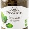 Spanac BIO la borcan Prosain