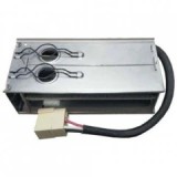 Rezistenta electrica uscator de rufe Ignis