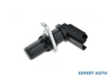 Senzor vibrochen Peugeot Partner (1996-2015)[5_,G_] #1