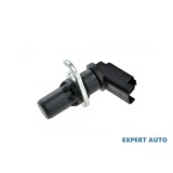 Senzor impulsuri arbore cotit Citroen Berlingo (1996-2002) #1