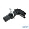 Senzor vibrochen Citroen C5 (2001-2004) [DC_] #1