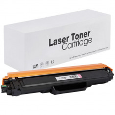 Toner de imprimanta pentru Brother , TN247M , magenta , 2300 pagini , neutral box