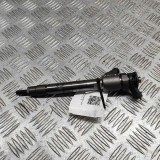 Injector de combustibil OPEL COMBO Box Body/MPV K9 2022 OEM: 9828959880,0445110955 29072960