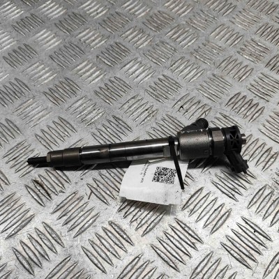 Injector de combustibil OPEL COMBO Box Body/MPV K9 2022 OEM: 9828959880,0445110955 29072960 foto