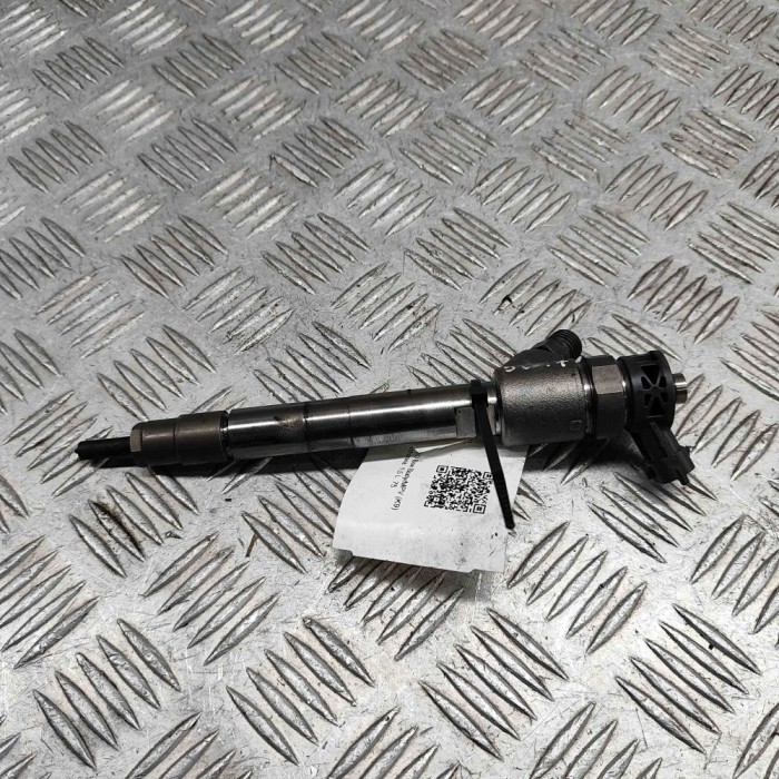 Injector de combustibil OPEL COMBO Box Body/MPV K9 2022 OEM: 9828959880,0445110955 29072960