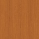 Pal Melaminat Cires 18Mm , 0344 Bs / 2800X2070Mm