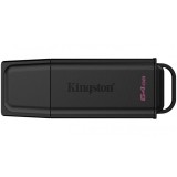 Cumpara ieftin Memorie Externa USB-A 3.2 Kingston DT Exodia, 64Gb DTXG2/64GB