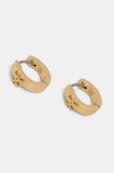 Tory Burch bijuterie Kira Huggie 155514