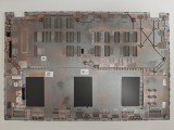 Carcasa inferioara bottom case Laptop, Acer, Aspire 5 A515-58, A515-58M, A515-58P, A515-58PT, N23C3, 64.KHEN2.001, 64KHEN2001, AP7I9000310, gri