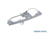 Macara geam electric stanga spate BMW Seria 3 (2005-&gt;) [E90] #1, Array