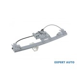 Macara geam electric stanga spate BMW Seria 3 (2005-&gt;) [E90] #1