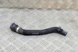 Furtun de lichid de răcire AUDI E-TRON GEN 2020 OEM: 4KR819552B 16027264