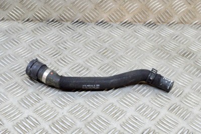 Furtun de lichid de răcire AUDI E-TRON GEN 2020 OEM: 4KR819552B 16027264 foto