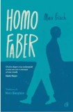 Cumpara ieftin Homo faber/Max Frisch