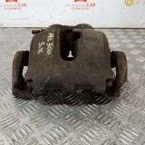 Cumpara ieftin Etrier Fata Stanga Mercedes ML 2005-2011