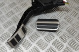 FORD KUGA III DFK 2024 OEM: LX61-9F836-DB,JX61-2454-BA SKU: 30395862