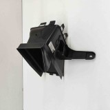 Tub Admisie Aer BMW X5 G05 2019-Prezent OEM 7421686 51747421686 Furtun Conducta