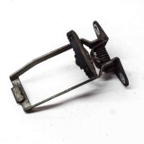 M&acirc;ner deschidere capota SAAB 9-5 Estate YS3E 2002 OEM: 4857975 18329607