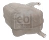 FEBI BILSTEIN 47903 Vas de expansiune, racire