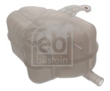 FEBI BILSTEIN 47903 Vas de expansiune, racire