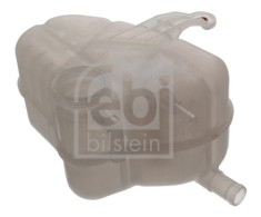 FEBI BILSTEIN 47903 Vas de expansiune, racire foto