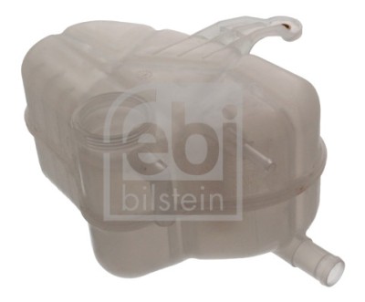 FEBI BILSTEIN 47903 Vas de expansiune, racire foto