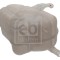 FEBI BILSTEIN 47903 Vas de expansiune, racire