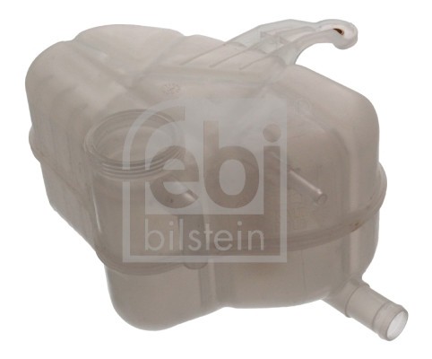 FEBI BILSTEIN 47903 Vas de expansiune, racire